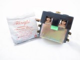 Albright 24V DC88 行進繼電器